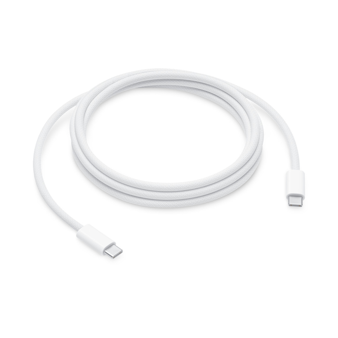 Apple USB-C Charge Cable 2M- MUF72