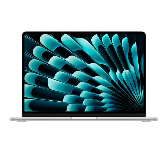 MacBook Air M5